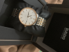 RADO Watch || COUPOLE AUTOMATIC
